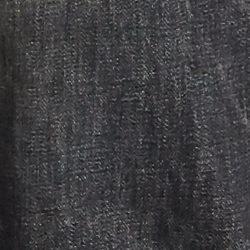 Black Soot Wash