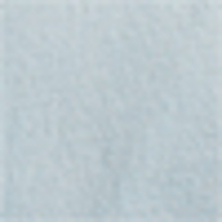 Surplus Blue