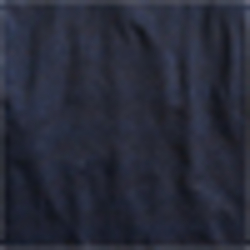 Dark Navy Sulphur Black