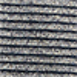 Blue Indigo Stripe