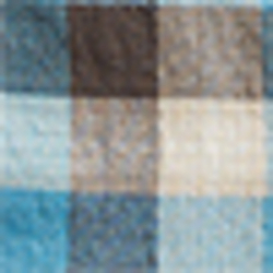 Rl 132 Sulphur Black Blue