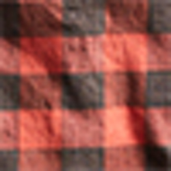 Rl 105 Red Sulphur Black