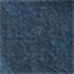 Rl 108 Blue