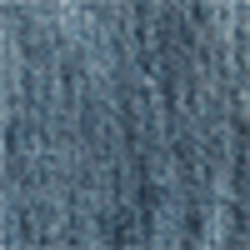 Pioneer Wash