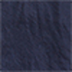 Rl 111 Dark Indigo