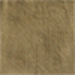 Rl 109 Dusty Olive