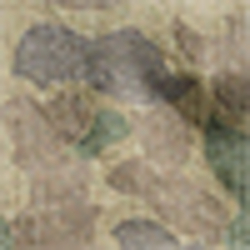 Rl 113 Olive Multi