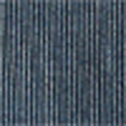 Rl 115 Indigo