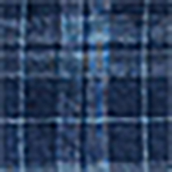 Rl 114 Dark Indigo Indigo