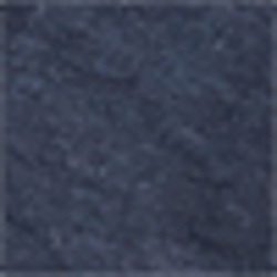 Rl 119 Dark Indigo