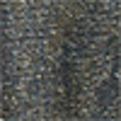 Rl 120 Dusty Blue