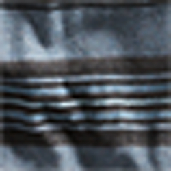 Rl 121 Dark Indigo Indigo