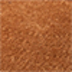 Duck/Tan Multi