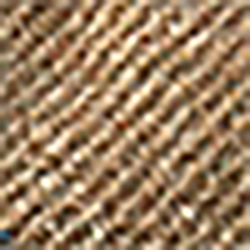 Cream Green Multi