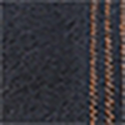 Rl-116 Black/Indigo