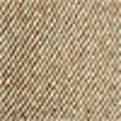 Cream Green Multi