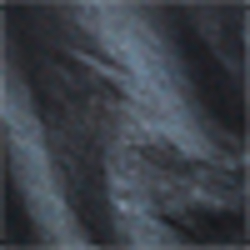 Repaired Dark Wash