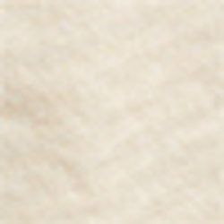 Classic Drab White