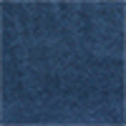 Rinsed Blue Indigo