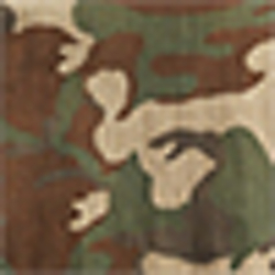 Olive Drab Multi
