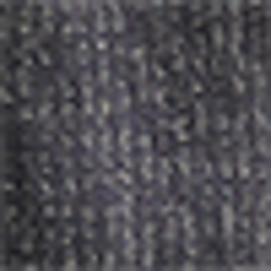 Navy Multi