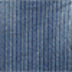 Navy Multi