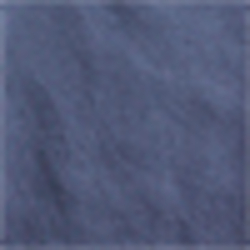 Vintage Blue