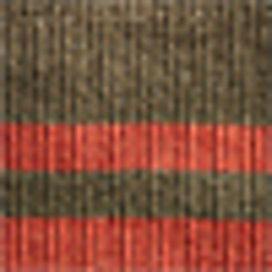 Olive Drab