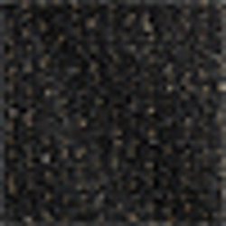 Black Indigo