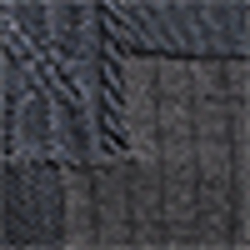 Black Dark Grey