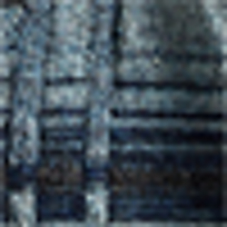 Indigo Multi