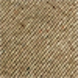 Cream Green Multi