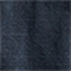 Dark Wash