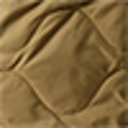 Airforce Sage Green