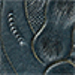 True Indigo