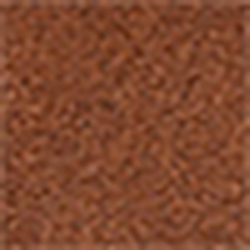 Light Java 002