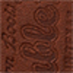 Light Java 002