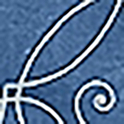 True Indigo