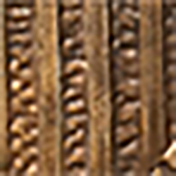 Vintage Brass