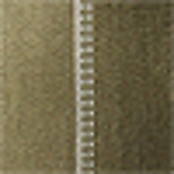 Olive Drab Multi