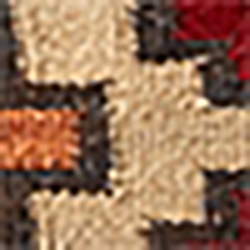 Tan Multi
