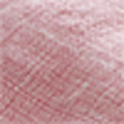 Pale Coral