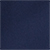 French Navy