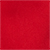 Faded Red