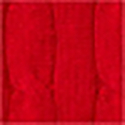 RL Red