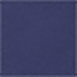 Boathouse Navy
