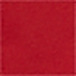 Faded Red