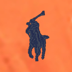 Kona Orange