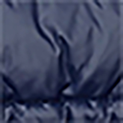Refined Navy