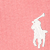 Dolce Pink